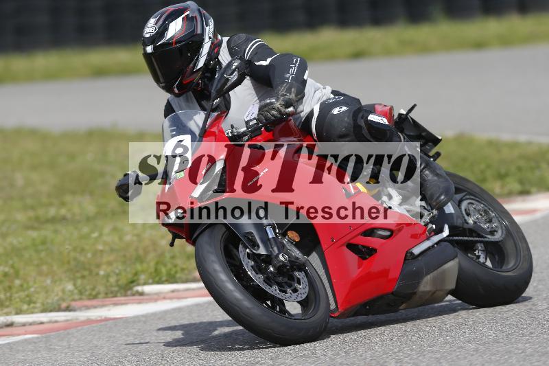 /Archiv-2024/17 01.05.2024 Speer Racing ADR/Instruktorengruppe/66